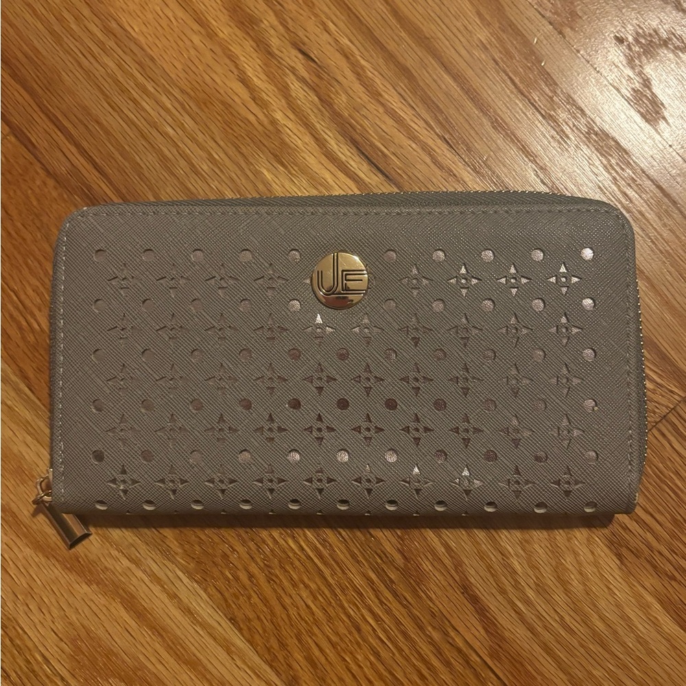 Urban Energy Wallet